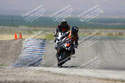 media/Jun-14-2025-Lets Ride (Sat) [[c36d48699a]]/C Group/1140am (Grapevine)/